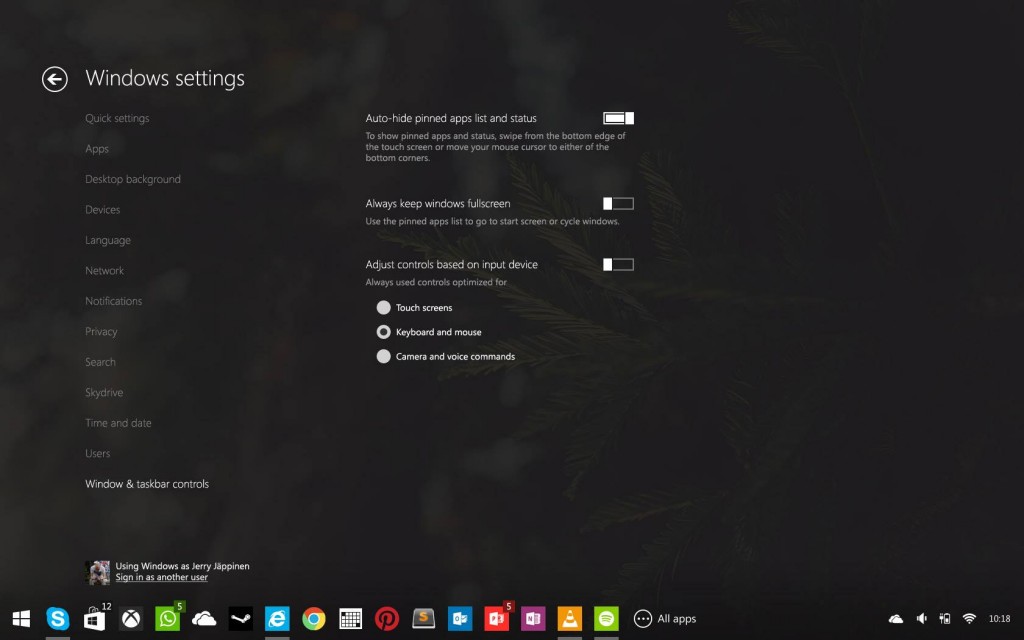 win3