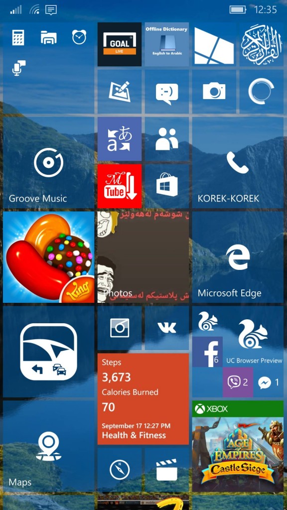 12002346_798574496906745_9016489018856392753_o