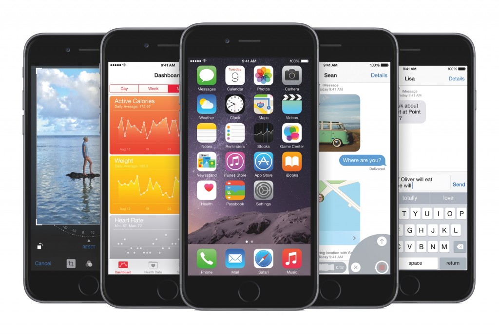 appleevent2