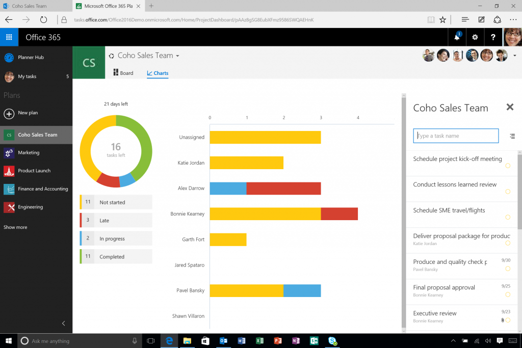 office_365_planner_charts_view
