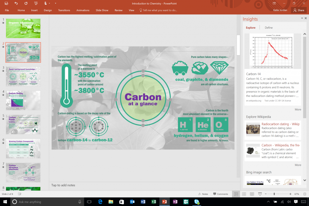 powerpoint_2016