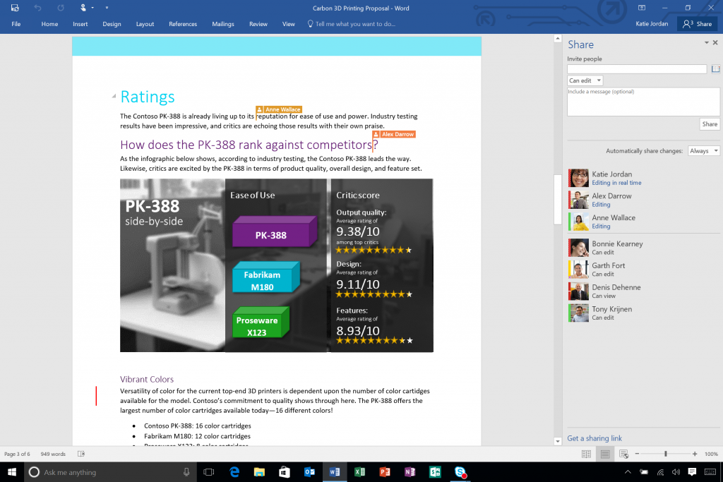 word_2016_coauthoring