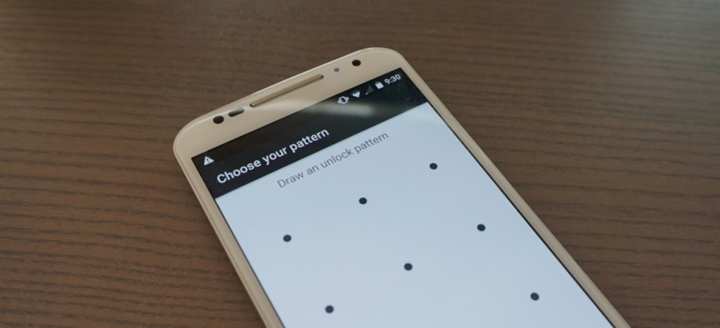 AndroidLockPatternTNW-1024x466