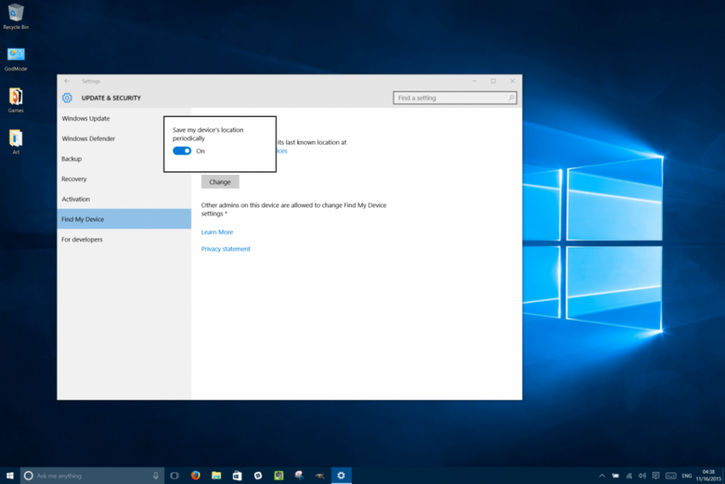 Screenshot-24-1080x720