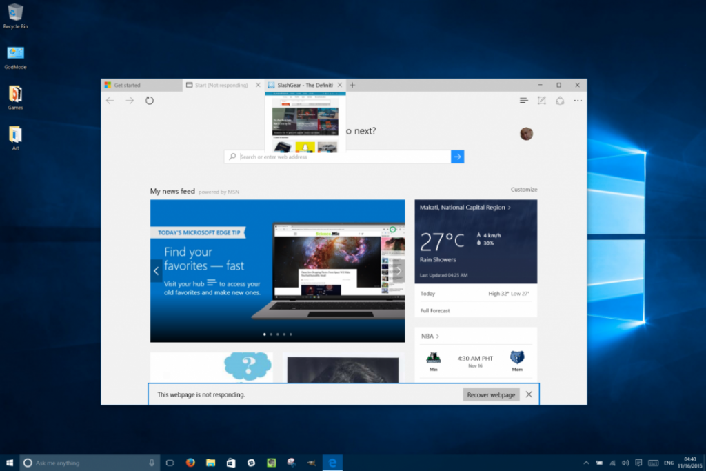 Screenshot-27-1080x720