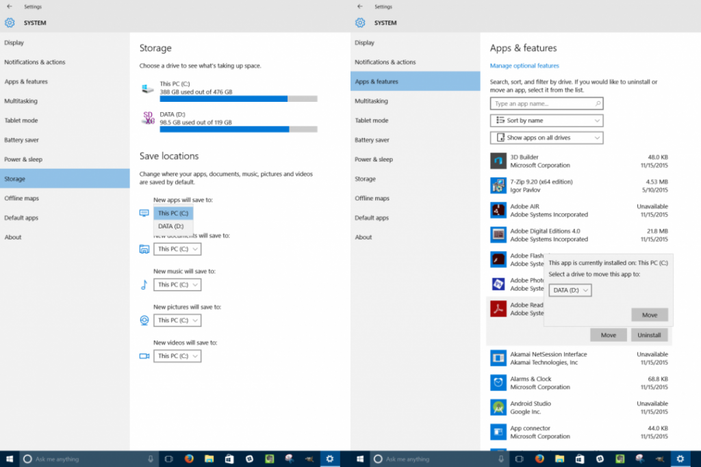 apps-1080x720