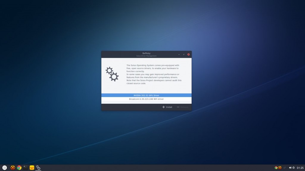 solus12