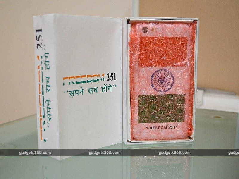freedom_251_2_ndtv