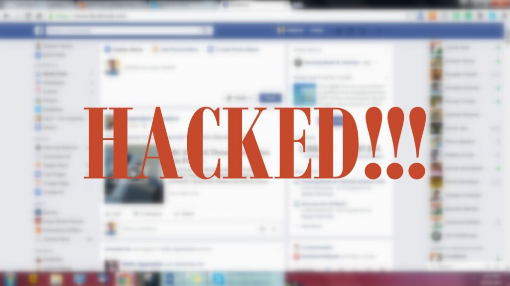 facebook-hacked