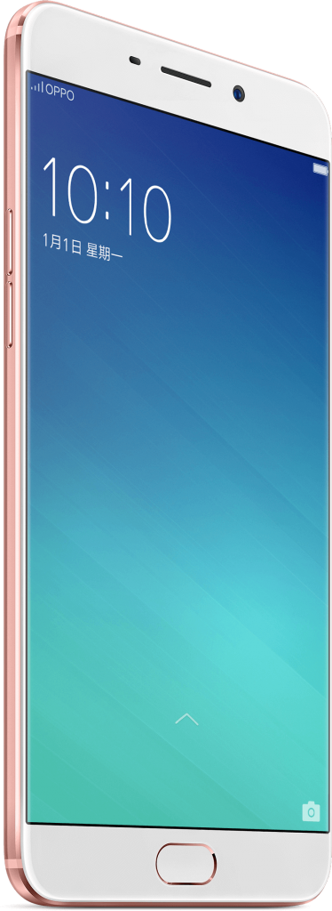 sec-1-mobile-2