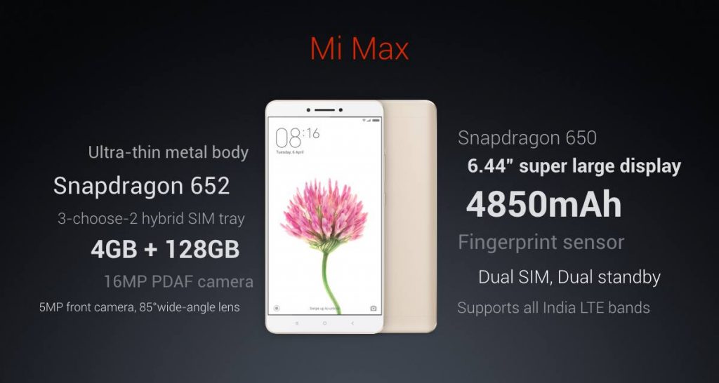 MiMax (6)