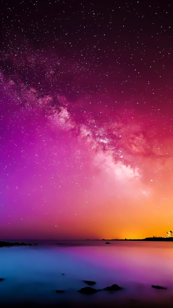 @amir_khani-iPhone-Wallpaper-1
