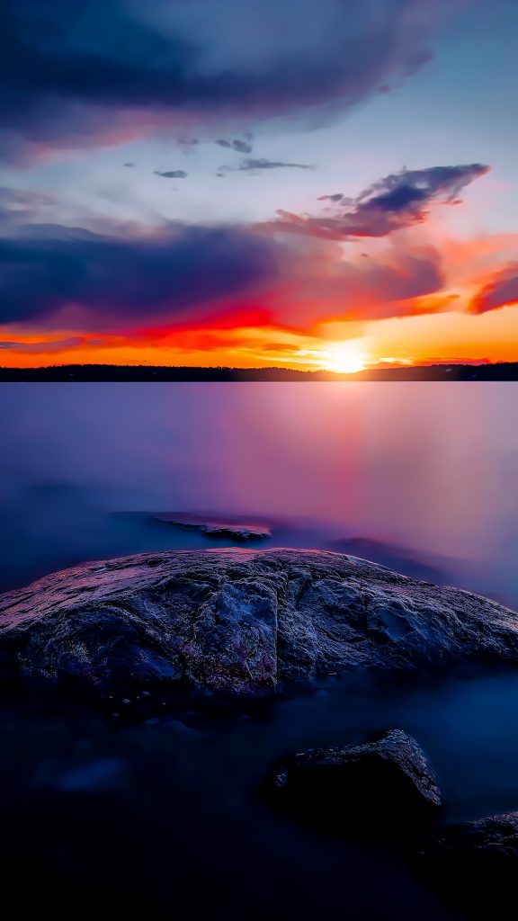 @amir_khani-iPhone-Wallpaper-5