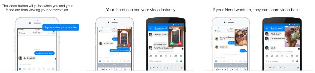 Facebook-Messenger-Instant-Video-teaser-002