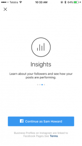 instabusiness5