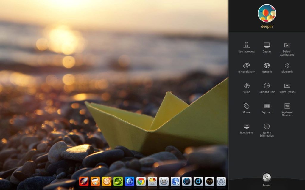 superb-deepin-2014-beta-os-now-available-for-download-screenshot-tour-442291-4-1024x640