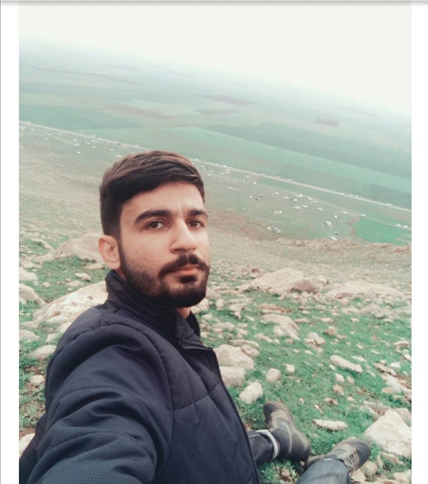 سۆران سابیر
