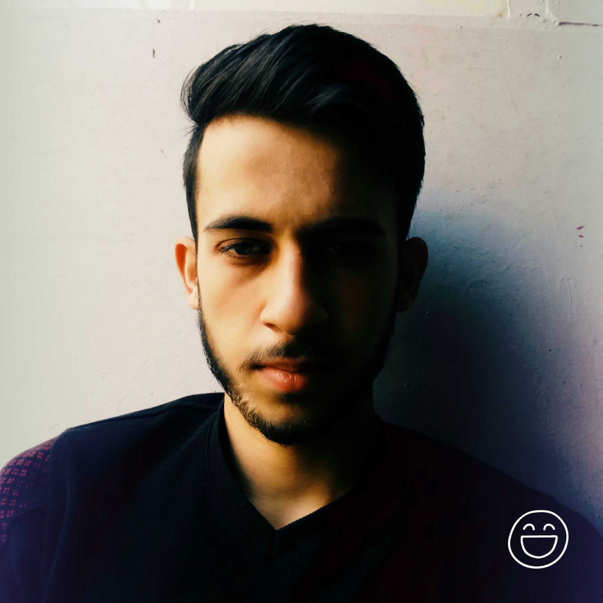 محمد کازم