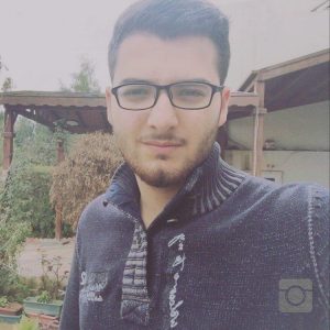 هاویار هاودەنگ