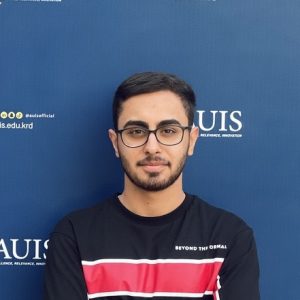ماکوان بەرزان