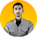 محمد ڕەئوف