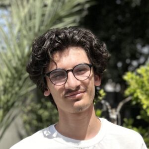 موحەمەد نەجات
